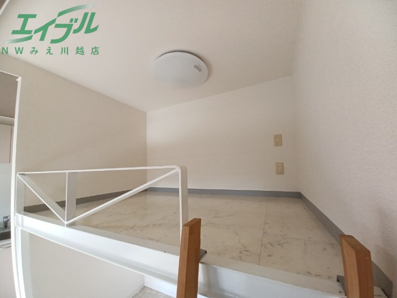 その他部屋・スペース　同タイプ別部屋写真