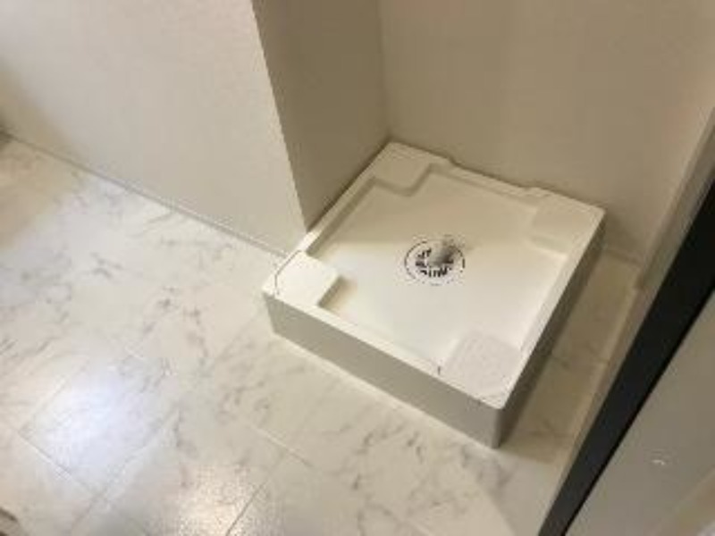 その他　図面と現状に相違がある場合には現状を優先