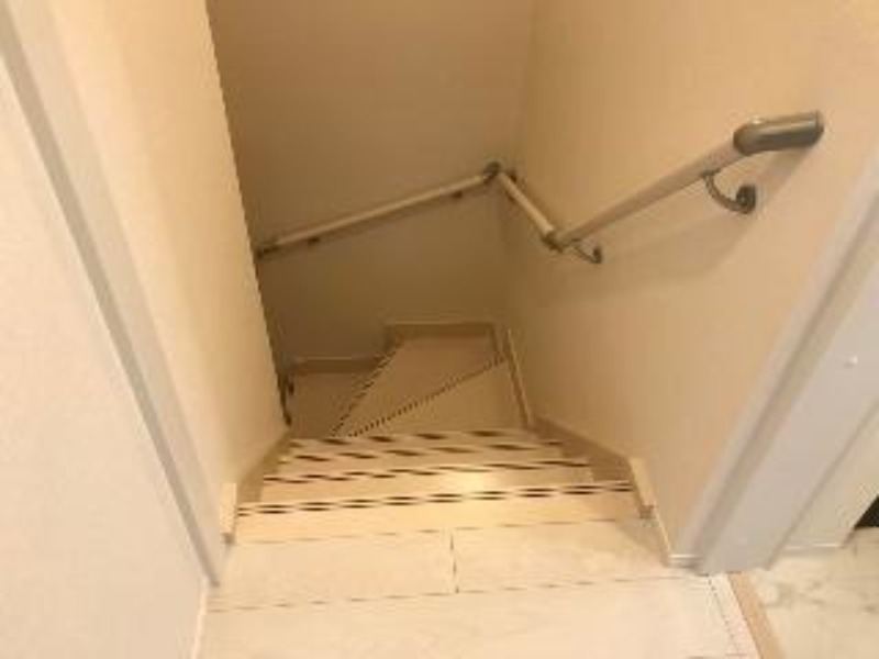 その他部屋・スペース　図面と現状に相違がある場合には現状を優先