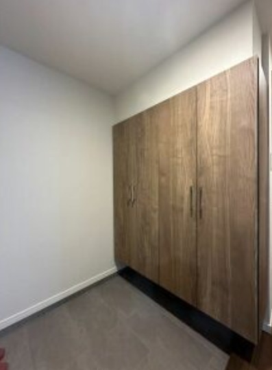 玄関　玄関収納もたっぷりです。