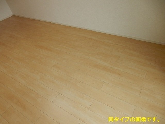 その他部屋・スペース　物件の内装です