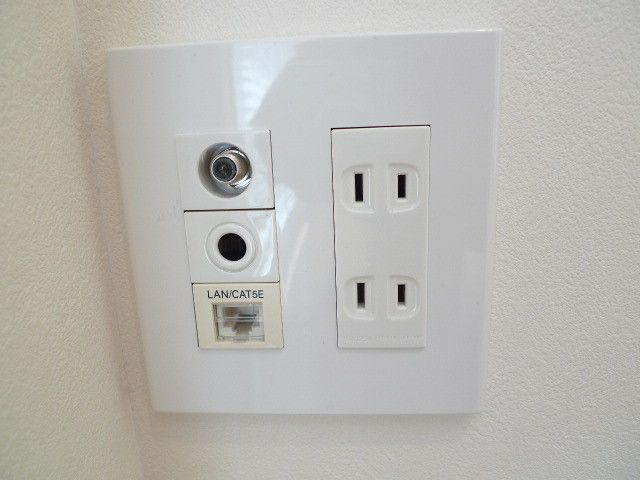 その他　別号室写真