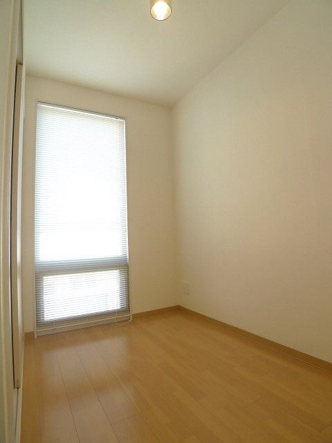 その他部屋・スペース　別号室写真