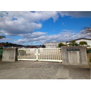 小学校　乙島東小学校（小学校）まで449m
