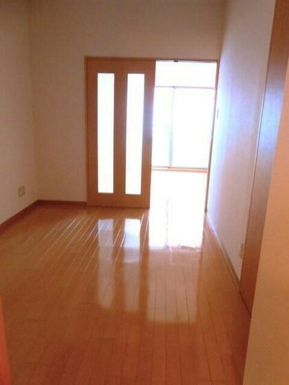 その他部屋・スペース　洋室９０５代用