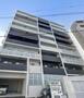 ウインズコート城北パーク 4階 築3年の賃貸物件