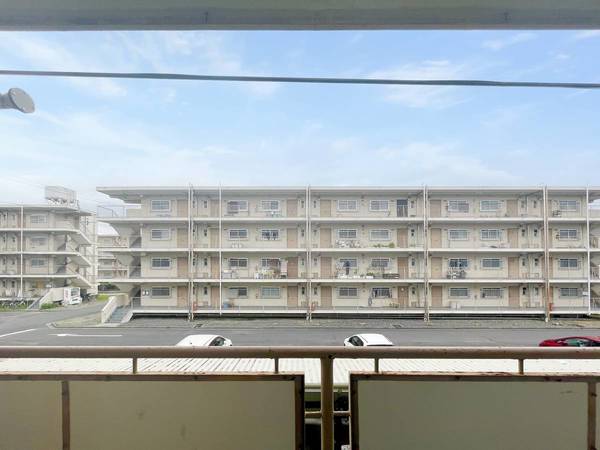 その他　ビレッジハウスの同一物件・同一タイプの間取りの写真です