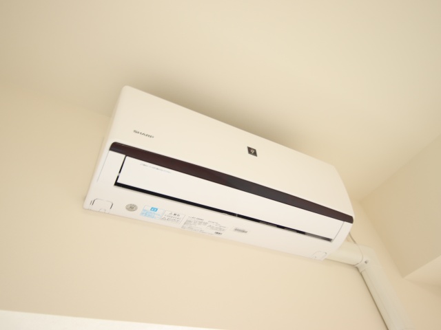 その他設備　※別室の参考写真の為、現況優先です。