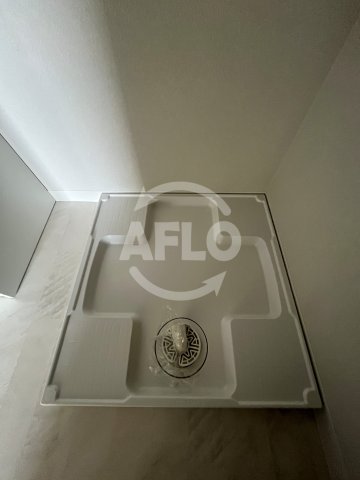 その他　GAZZELE　STYLE 　西住之江　洗濯パン