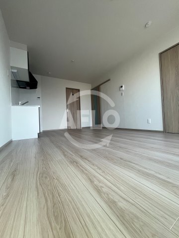 その他部屋・スペース　GAZZELE　STYLE 　西住之江　洋室