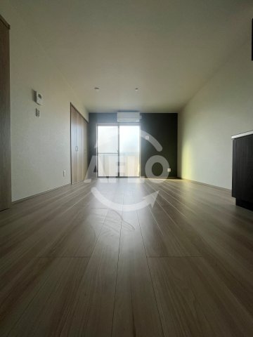 居室・リビング　GAZZELE　STYLE 　西住之江　洋室