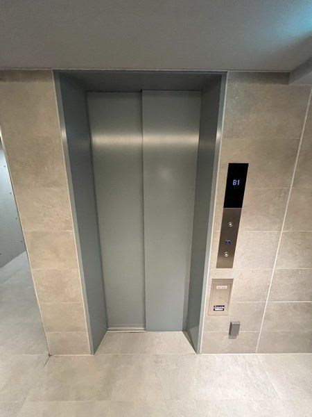 その他　☆その他☆