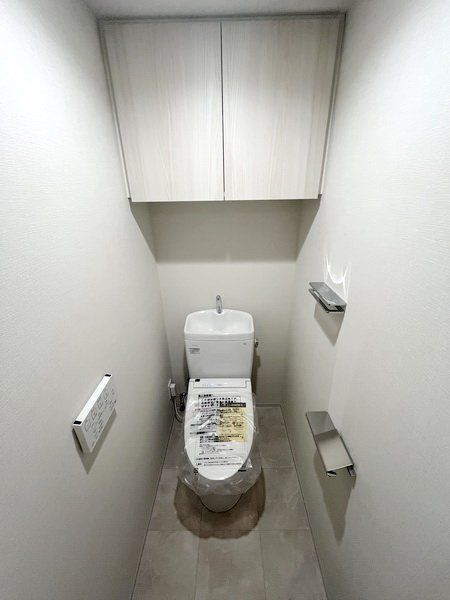 トイレ　☆トイレ☆