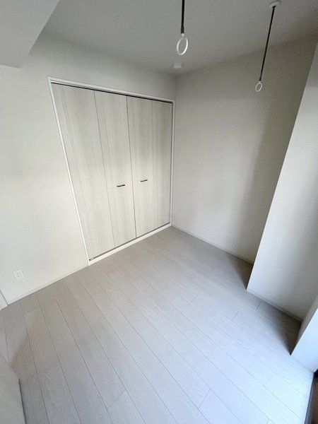 その他部屋・スペース　☆寝室☆