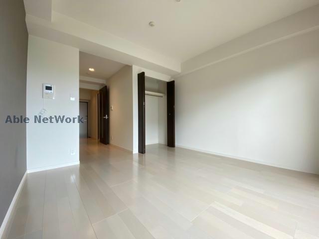 庭　※現況優先