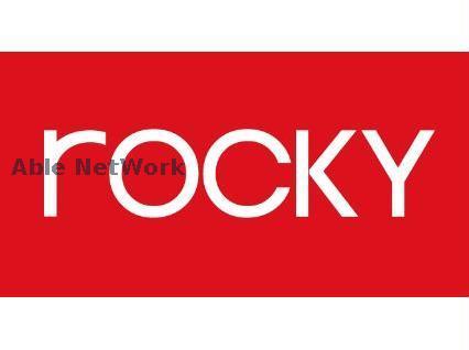 その他　rocky本山店（その他）まで986m