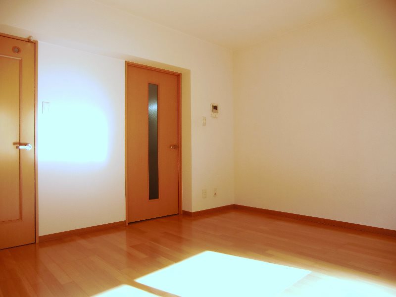 その他部屋・スペース　※現況優先