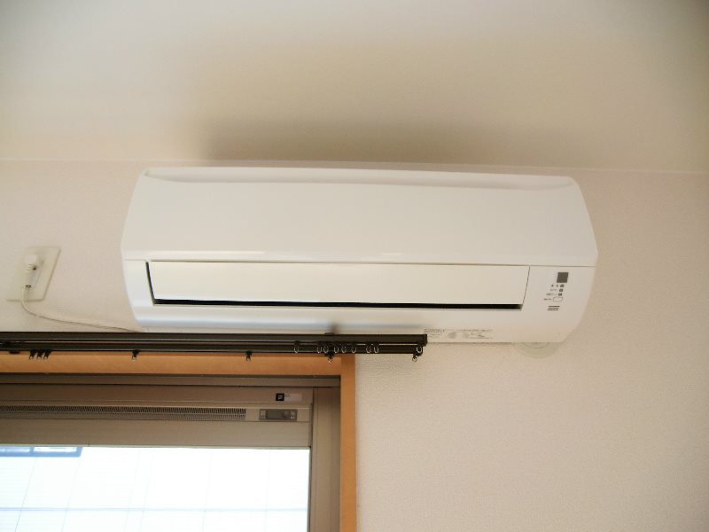 その他設備　※現況優先