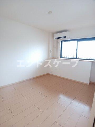 その他部屋・スペース　高崎、前橋のお部屋探しはエンドスケープまで！お客様の理想お聞