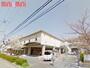 小学校　西宮市立今津小学校（小学校）まで600m