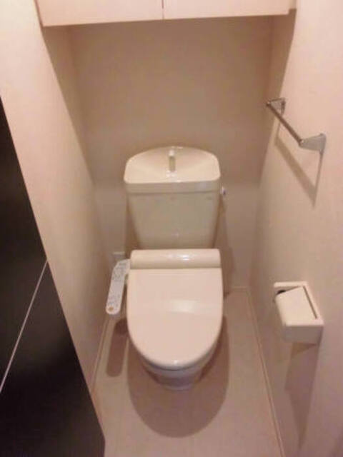 トイレ　１０２トイレ