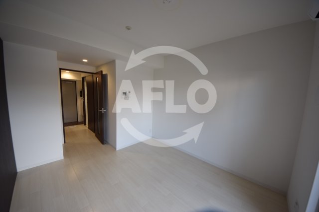 その他部屋・スペース　ラクラス阿倍野元町　洋室