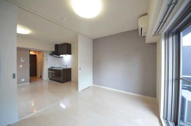 収納　☆洋室☆