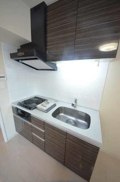 キッチン　☆キッチン☆