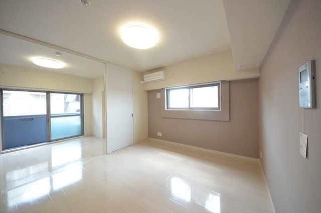 その他部屋・スペース　☆洋室☆