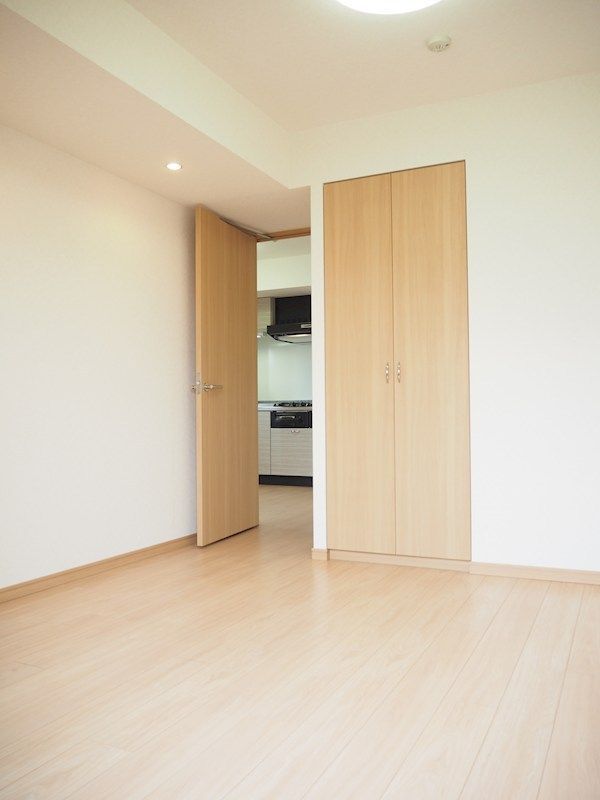 居室・リビング　☆快適なくつろぎ空間☆