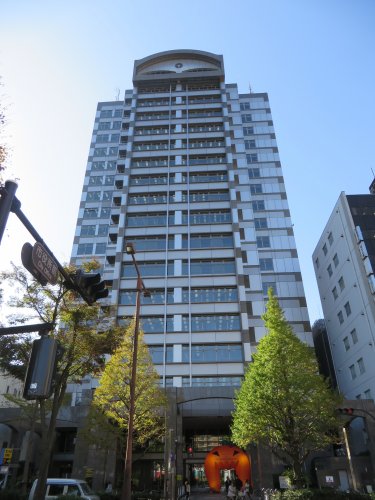 役所　川崎市川崎区役所（役所）まで1577m