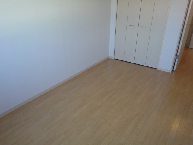 その他　イメージ