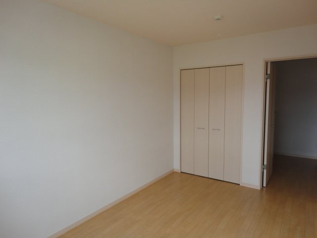 その他部屋・スペース　イメージ