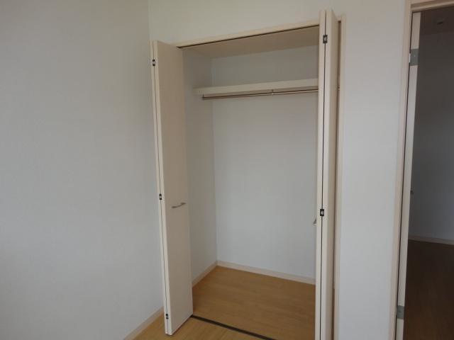 収納　イメージ