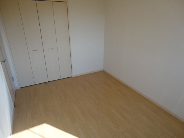 その他設備　イメージ