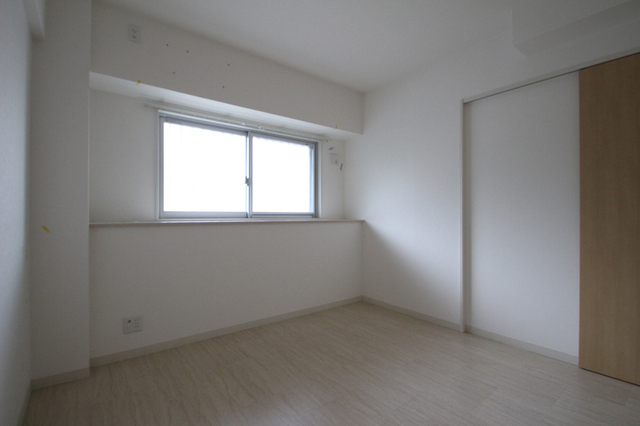 その他部屋・スペース　※別室の参考写真の為、現況優先です。