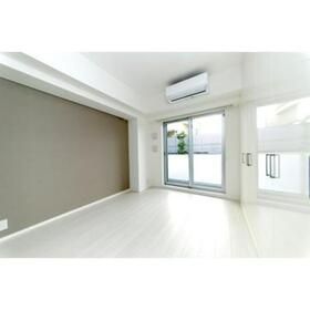 その他部屋・スペース　寝室にいかがでしょうか