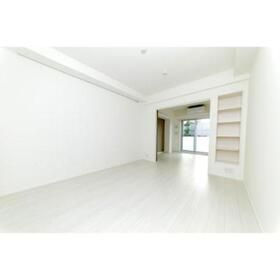 居室・リビング　おしゃれなリビングです