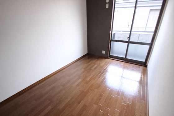 その他　※別号室の写真です※