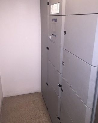 その他共有部分　☆宅配ボックス☆