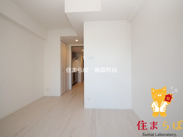 その他部屋・スペース　「この部屋、あなたの第一章の幕開けになるかも。」