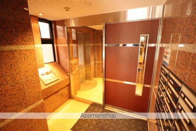 ロビー　ロビー