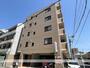 パレス西広島 5階 築22年1ヶ月の賃貸物件