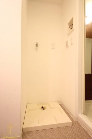 その他設備　プライムツリー内久宝寺