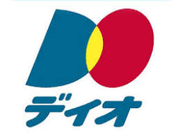 その他　ディオ 鳴門南店（その他）まで477m