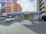 コンビニ　ローソン伊勢岩渕店（コンビニ）まで615m