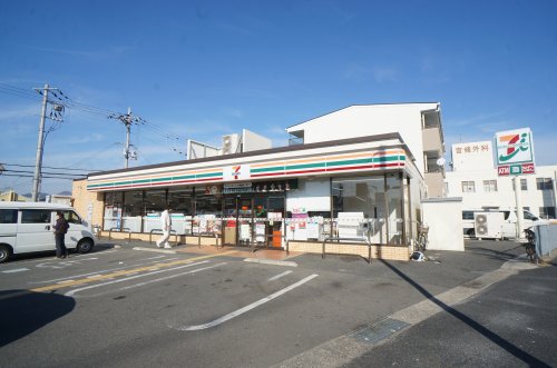 その他　ｔｏｎａｒｉｅ（トナリエ）大和高田（その他）まで1867m