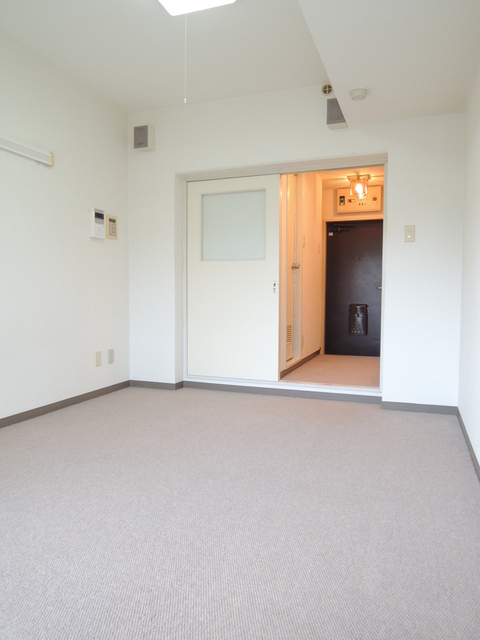 その他部屋・スペース　居室