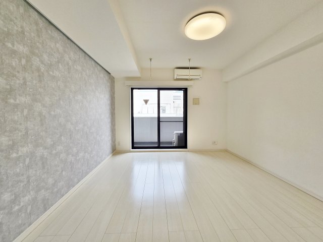 その他部屋・スペース　★洋室