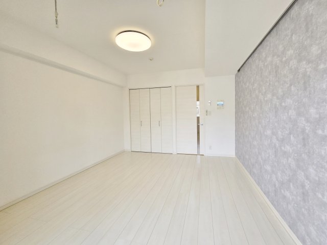 居室・リビング　★リビング